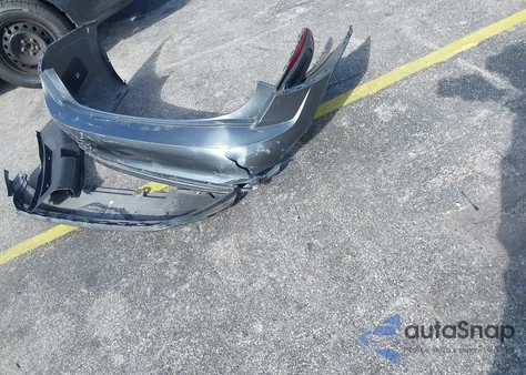 2024 Volkswagen Jetta 1.5T Se из США, поврежденный, VIN 3VWEM7BU7RM025357